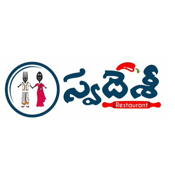logo designing in visakhapatnam